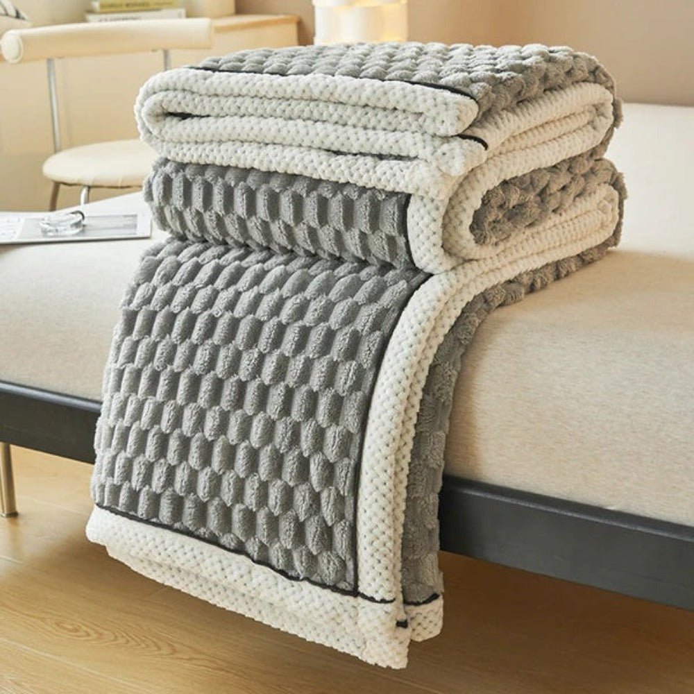 SoftSphere – Incredible Softness for Cozy Warmth 7