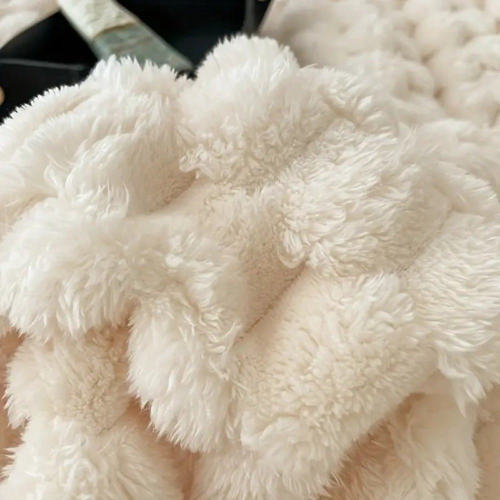SoftSphere – Incredible Softness for Cozy Warmth 8