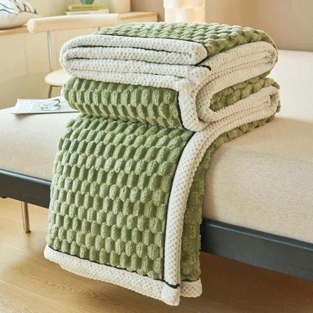 SoftSphere – Incredible Softness for Cozy Warmth 9