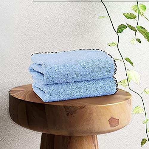 Solenza Premium Bath Towel | Lightweight microfiber towel with fast-dry technology 1