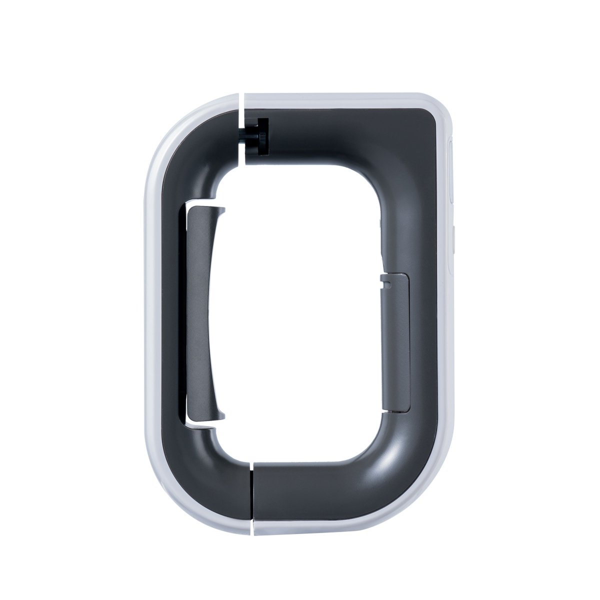 TRAVELMATE – Portable Digital Luggage Scale for Easy Weighing 2