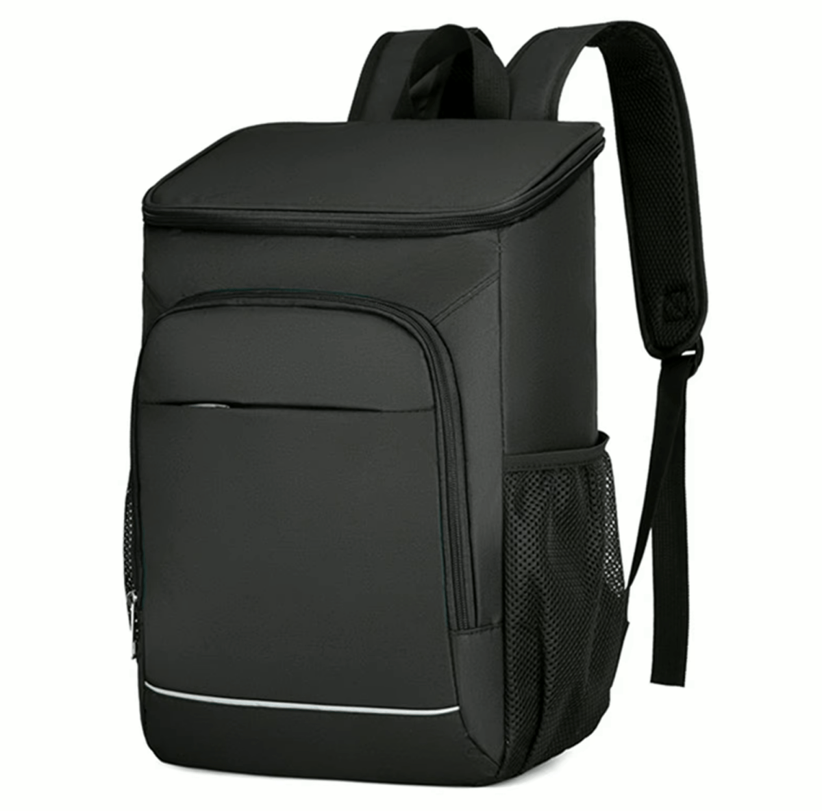 Ultimate Cooler Rucksack - 16-Hour Insulation, Ergonomic Design, Durable Materials 9