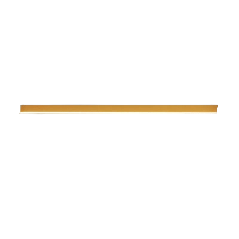 LUMISCANDI – Scandinavian LED Ceiling Light with Minimalist Design and Energy Efficiency