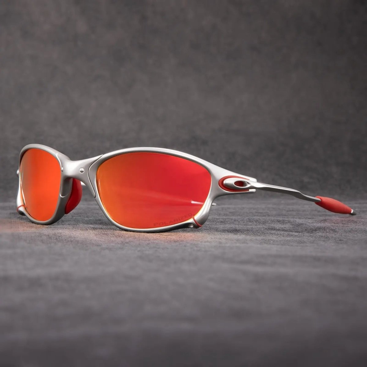 SunSafe Horizon – Polarized Eyewear for Outdoor Protection
