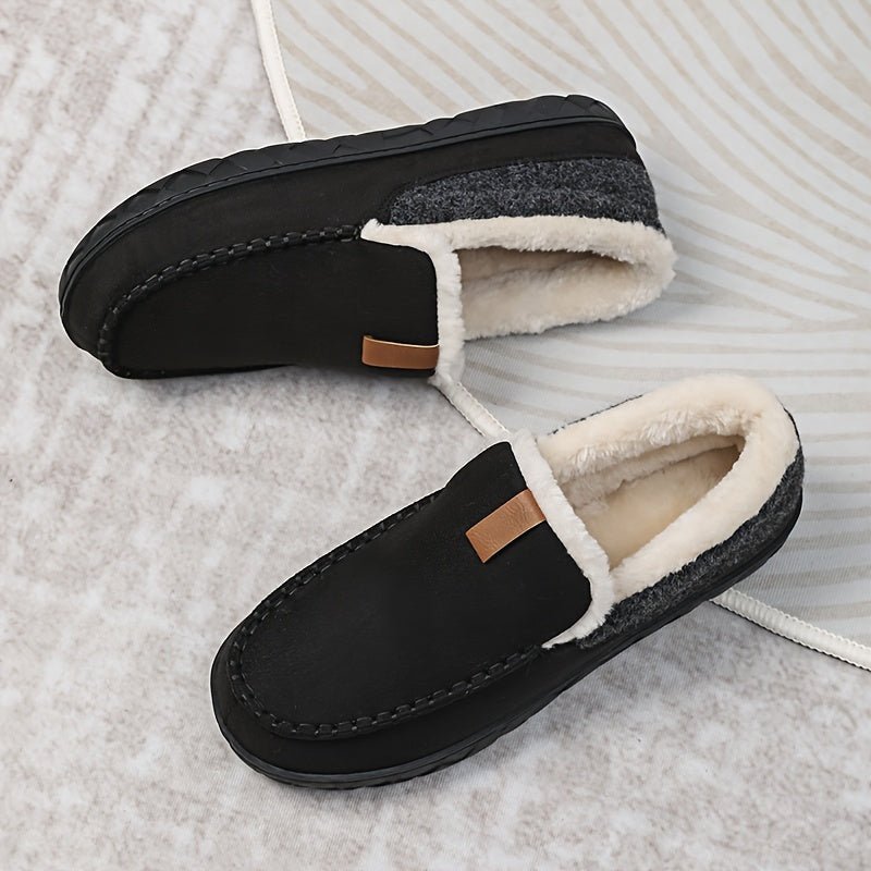 WoolWisp – Effortless Comfort and Versatile Style 0