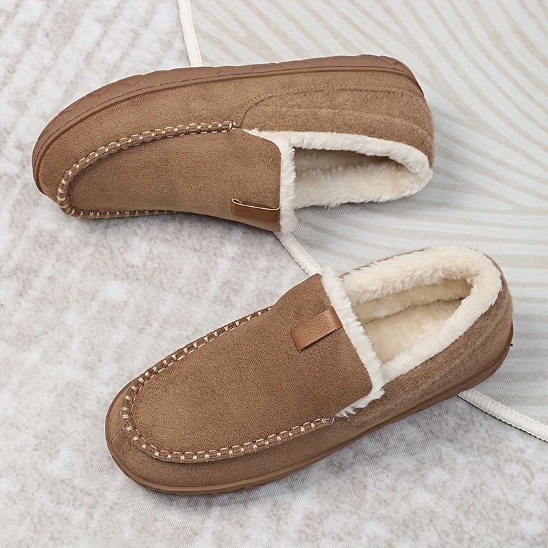 WoolWisp – Effortless Comfort and Versatile Style 10