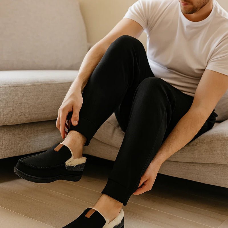 WoolWisp – Effortless Comfort and Versatile Style 2