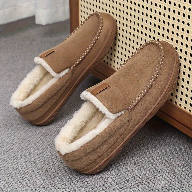 WoolWisp – Effortless Comfort and Versatile Style 3
