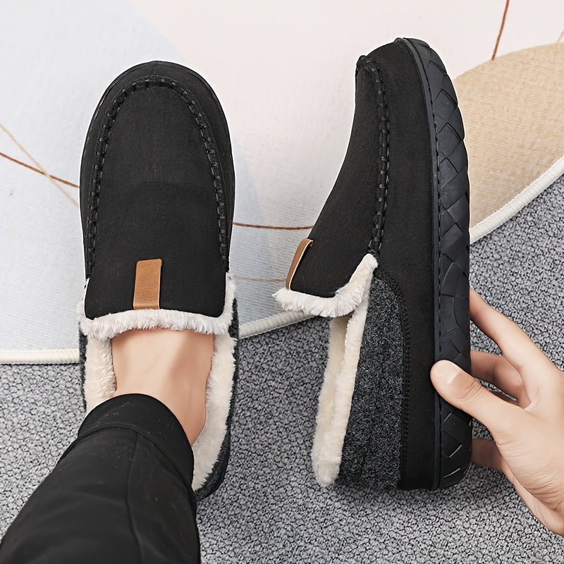 WoolWisp – Effortless Comfort and Versatile Style 4