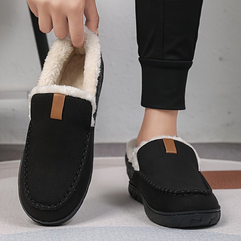 WoolWisp – Effortless Comfort and Versatile Style 5