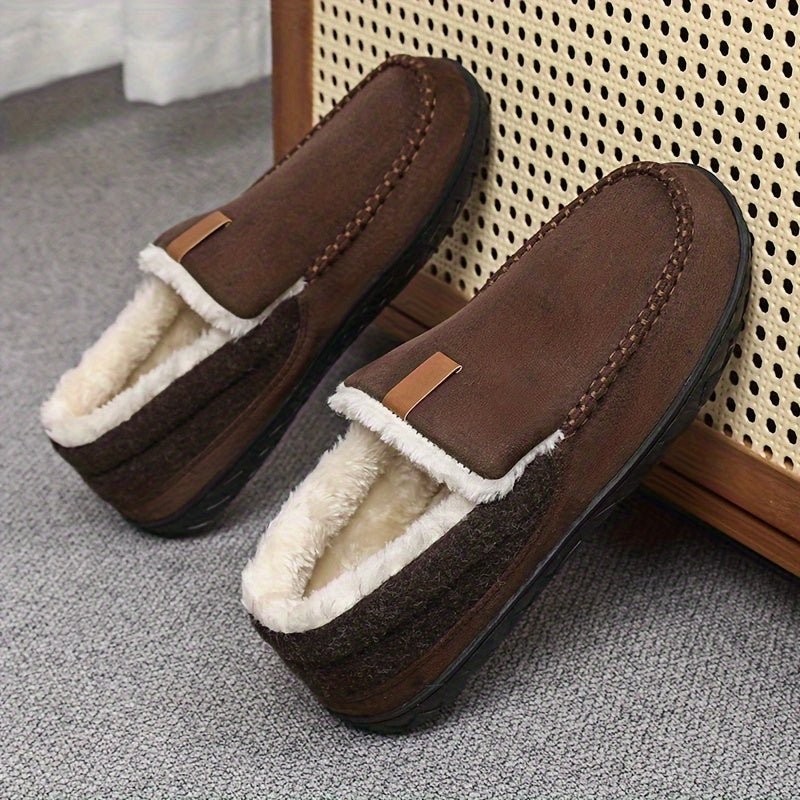 WoolWisp – Effortless Comfort and Versatile Style 6