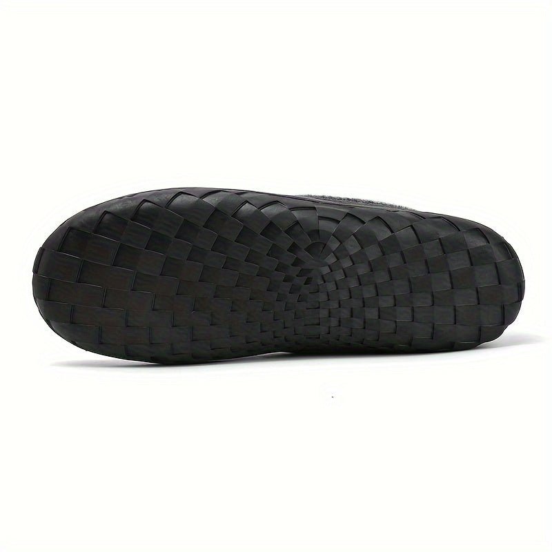 WoolWisp – Effortless Comfort and Versatile Style 7