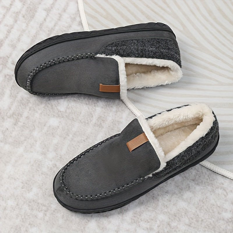 WoolWisp – Effortless Comfort and Versatile Style 8