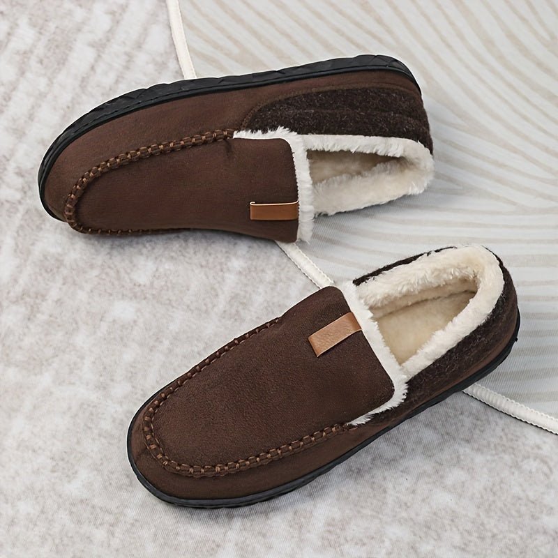WoolWisp – Effortless Comfort and Versatile Style 9