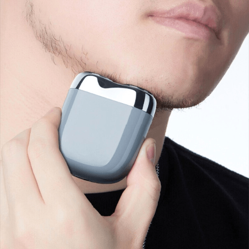 ZenBlade – Silent, Comfortable Hair Removal 3