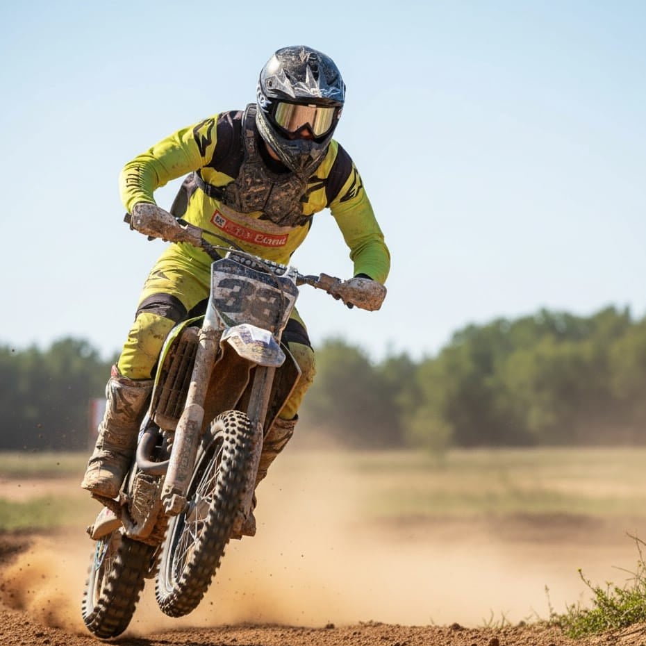 RIDERPRO – UV400 Motorcycle & Cycling Glasses for Outdoor Sports