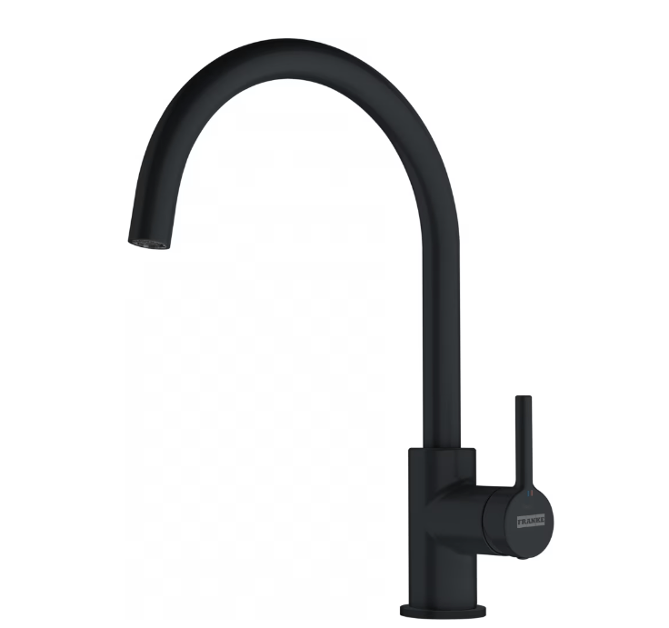 Faucet - ZENVRO