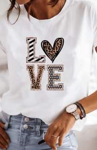 ZIRELLA – Lightweight Summer T-Shirt for Women, Versatile & Breathable