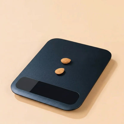 PRECIWEIGH – Compact Digital Food Scale with High Accuracy