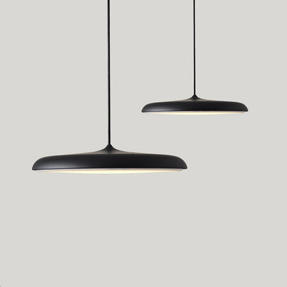 Variant image for Modern Dimmable Pendant Lamp - Adjustable Hanging Lamp for Energy-Efficient Home & Office Lighting-3