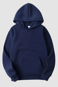 THERMAVE – Women’s Hoodie with Adjustable Hood for Warm Everyday Comfort