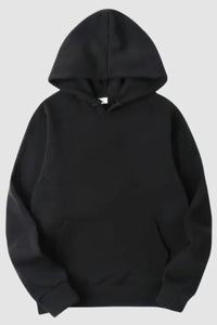 THERMAVE – Women’s Hoodie with Adjustable Hood for Warm Everyday Comfort