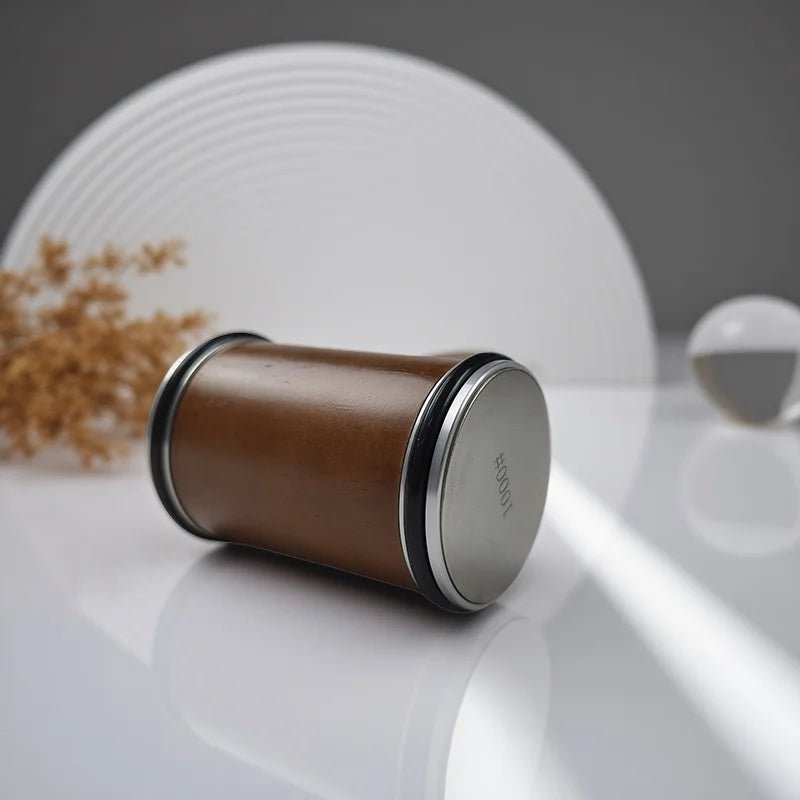 4-Angle Rolling Knife Sharpener 15/18/20/22° Roller Sharpeners Magnet Wooden base Diamond Grinder Set Woodwork Sharpening System 2