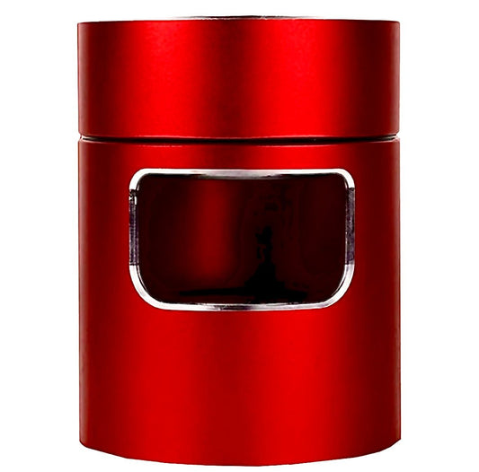 AEROCLEAN – Smart Smokeless Ashtray with Rechargeable Battery and HEPA Filter 0