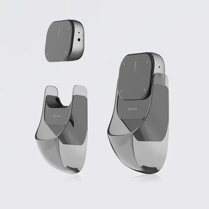 AIMOUSE – Smart Air Mouse 2025 with Voice Control & ChatGPT Integration 4