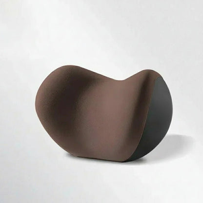 AUTOERGON – Memory Foam Car Neck & Lumbar Support for Ergonomic Seating Comfort 0