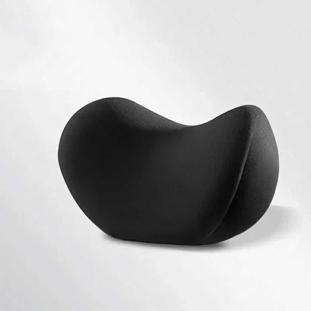 AUTOERGON – Memory Foam Car Neck & Lumbar Support for Ergonomic Seating Comfort 6