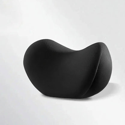 AUTOERGON – Memory Foam Car Neck & Lumbar Support for Ergonomic Seating Comfort 6