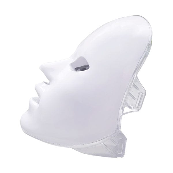 Advanced LED Face Mask - 7-in-1 Red Light Therapy for Skincare & Anti-Aging 6
