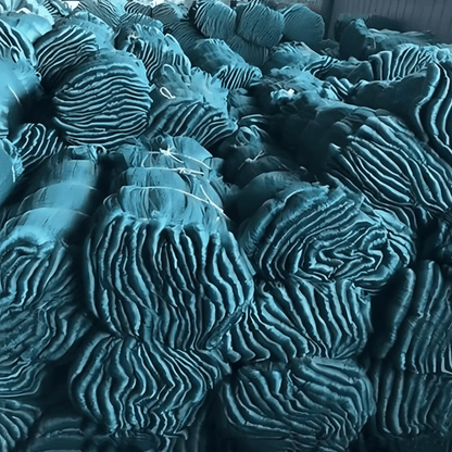 AgriNet Pro - UV-Resistant Plant Netting for Garden Protection Against Pests 3