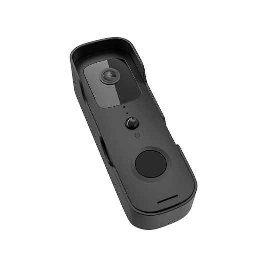 AlertConnect – Instant Visitor Communication from Anywhere 0