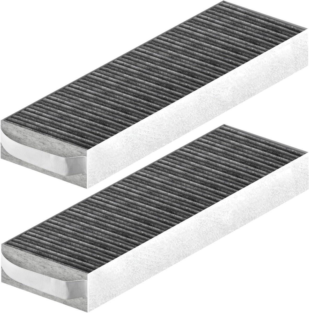 EXTRACTOR RENEW – Activated Carbon Odor Neutralization