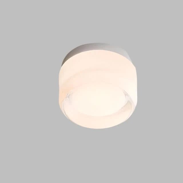 Aluminium wall light - Dimmable & elegant for stylish interiors 0