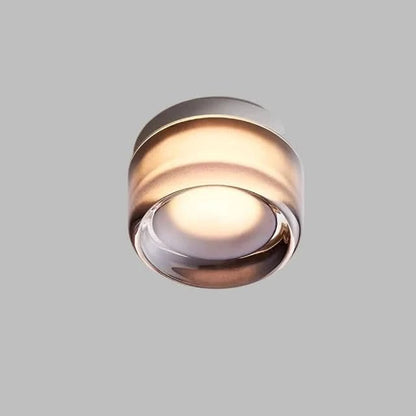 Aluminium wall light - Dimmable & elegant for stylish interiors 9