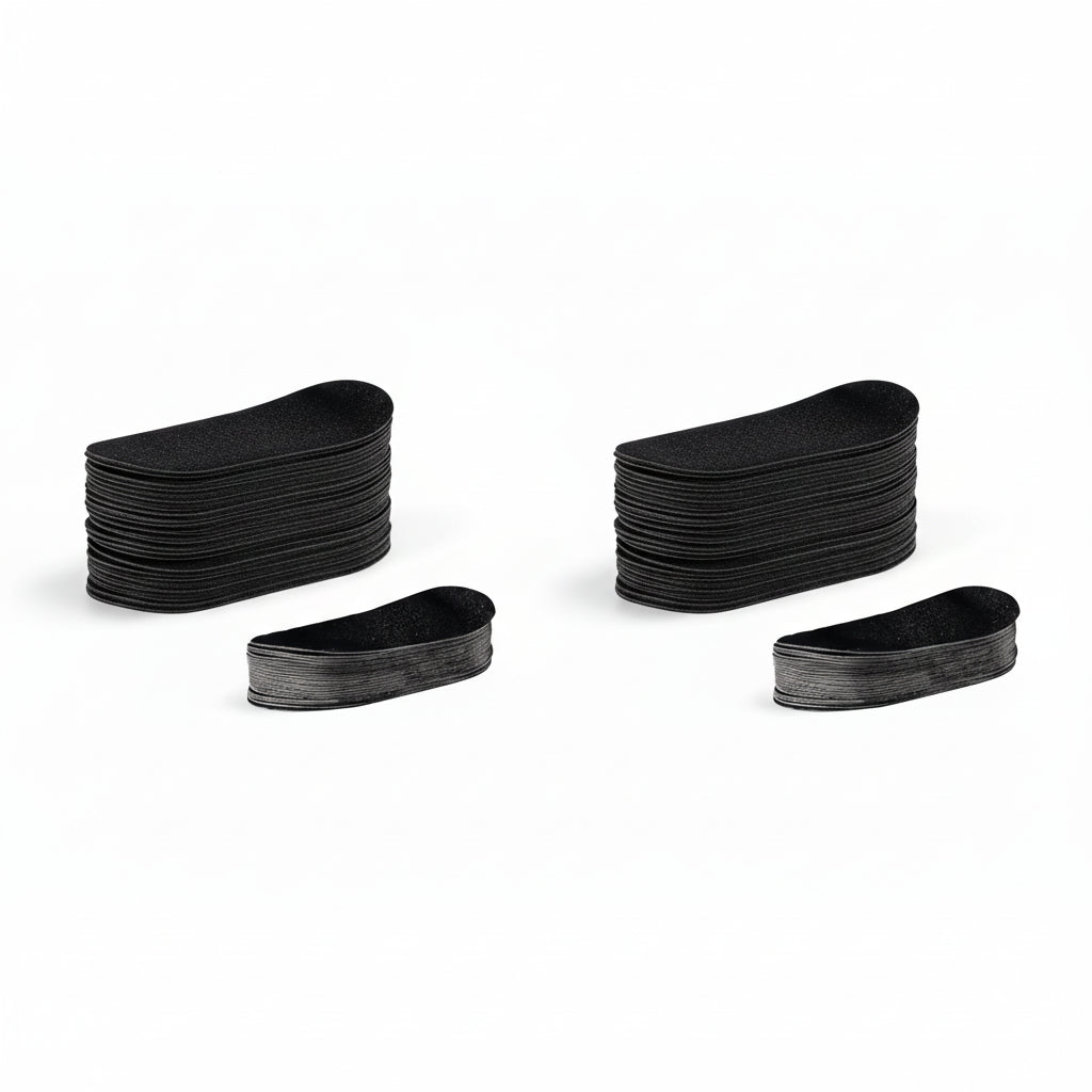 Anti Snoring Mouth Tape for Sleep - Comfortable Tape to Promote Nose Breathing 6