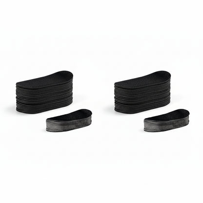 Anti Snoring Mouth Tape for Sleep - Comfortable Tape to Promote Nose Breathing 6