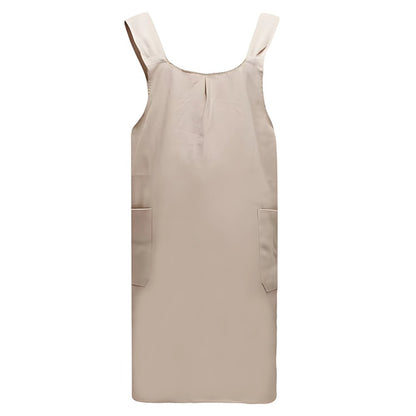 AuraFrock – Stylish and Practical Daily Wear Apron 7