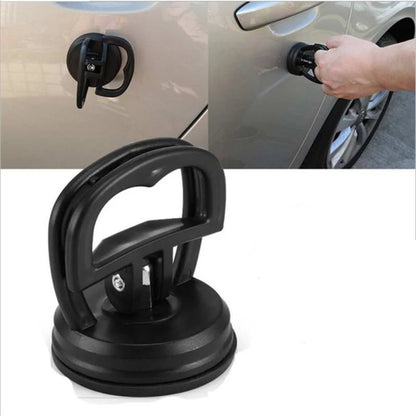 AutoFix - Powerful Car Dent Puller for Easy DIY Dent Removal & Repair 2