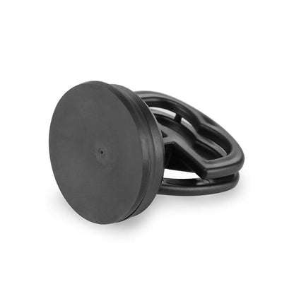AutoFix - Powerful Car Dent Puller for Easy DIY Dent Removal & Repair 5