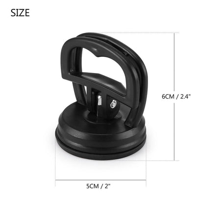 AutoFix - Powerful Car Dent Puller for Easy DIY Dent Removal & Repair 6