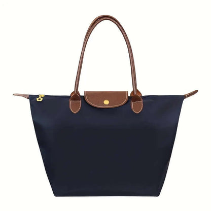 Avenire – Chic Women's Handbag for a Stylish & Organized Life 6