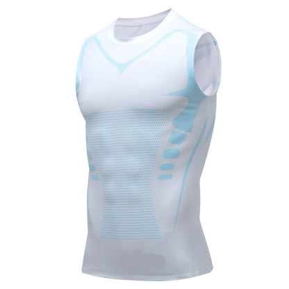 BIO-FUSION Vest – Advanced Shaping Vest for Posture & Core Support 10