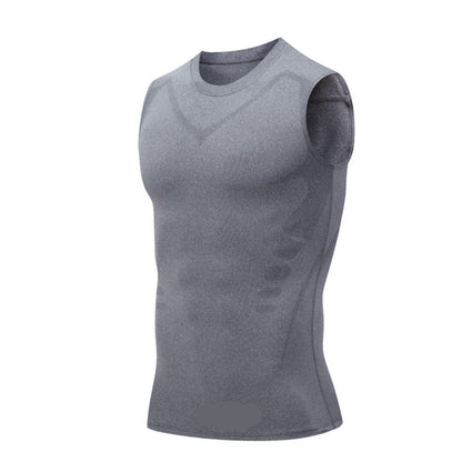 BIO-FUSION Vest – Advanced Shaping Vest for Posture & Core Support 7