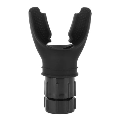 BREATHEMAX – Lung Trainer for Endurance & Respiratory Strength 0