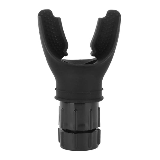 BREATHEMAX – Lung Trainer for Endurance & Respiratory Strength 0