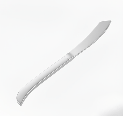 Bladevera – Premium Kitchen Knife, High-Quality Stainless Steel Chef Knife 10